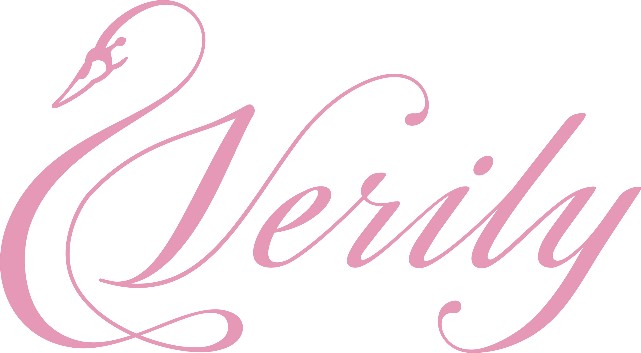 Verily